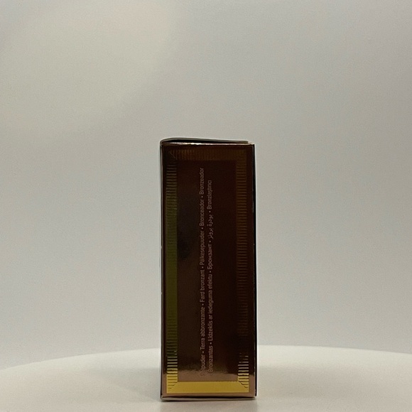 Too Faced Sun Bunny Bronzer - California glow authentic new - Picture 7 of 13